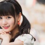 『[=LOVE・齊藤なぎさ連載 Vol.3] 好きなタイプは？何フェチ？なーたんに50の質問 - 109ニュース シブヤ編集部 【イコラブ、なーたん】』の画像