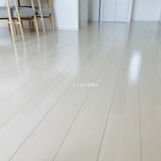 片付けようと思わなくていい。