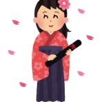 宝塚をあれこれ語りたいだけのヤジキタ徒然草