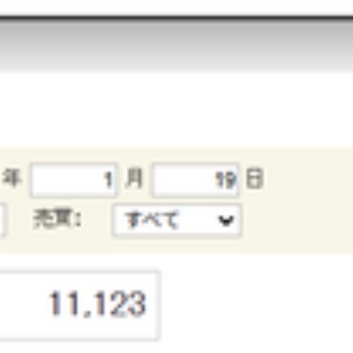  嫁に内緒の借金４００万円をFXで返済していく～風前の灯火～