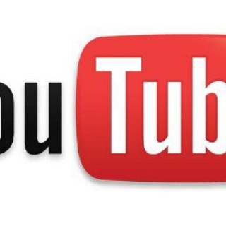 約20年前のYouTubeってこんな画面だったんだけど、覚えてる人いる？