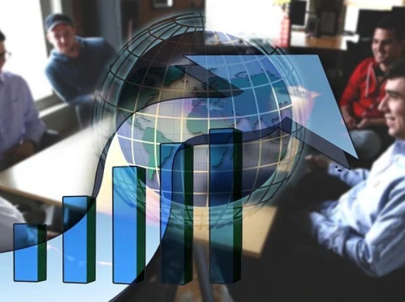 ■　午後の戦略 ： リスク管理 ＋ 逆襲への布石！