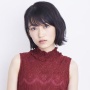 【速報】声優・黒沢ともよさん、新型コロナ感染