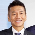 上田晋也の“本当の顔”を古坂大魔王が暴露「『自分は大したMCじゃない』『面白くない』ってずっと言ってる」