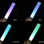 韓国が今度はペンライトの起源を主張！！ 「Kポップで始まった応援棒を五輪に」