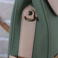 【Creema】8ヶ月待ったかいのある娘へのプレゼント♪