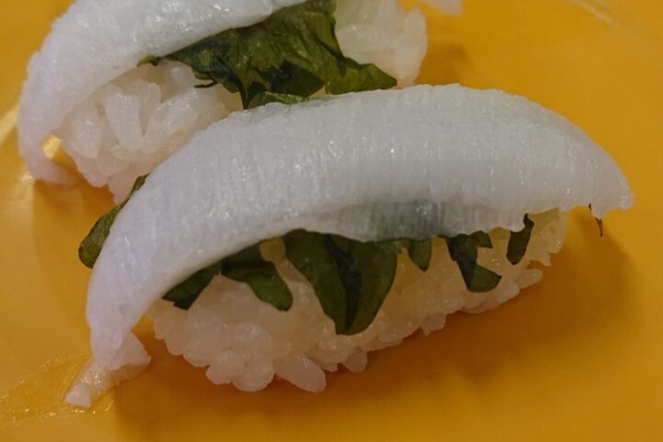 おでかけランチ らーめん満喫blog 外食