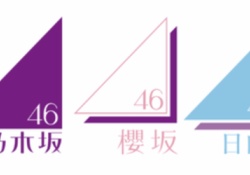 青葉坂46さん、ついに大変なことが発覚する・・・