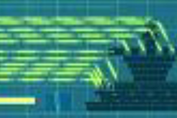 80年代からアニメ好きのアニメ感想ブログ 真マジンガー