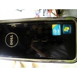 ¡ØDELL INSPIRON580s ½¤Íýºî¶È¡Ù¤Î²èÁü