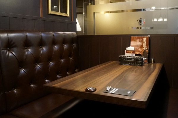 大ちゃんの どこまで食べるの 姫路 2