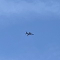 いつか航空祭へ
