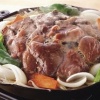 札幌市民の87％「ジンギスカンは1年に1回食うかどうかの存在」 	