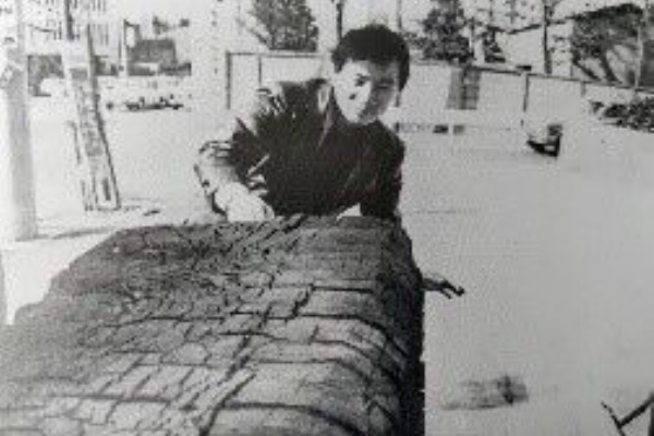 【美品】 忘れえぬ場面　宮脇明子 ギャラリー ときの忘れもの - 宮脇愛子の世界