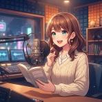 はーとらいふ -出会い・子育て・生活系まとめ-