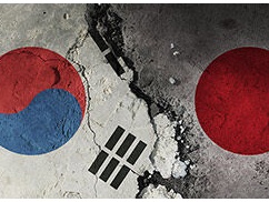 韓国「日本も昔は『朝鮮海』と呼んでいた」 新たに持ち出した1902年の“日本側資料”がこちら