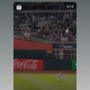 大谷翔平「アンビリーバブルや！！」