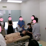 『２０２５年度　第８回オープンキャンパスが開催されました。』の画像