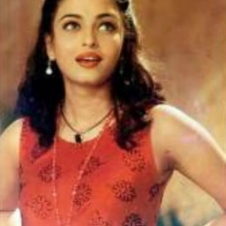 海外の万国反応記＠海外の反応