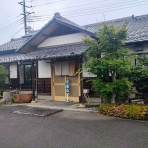 ハッスルの佐野らーめん・他 (ラーメン・食堂・町中華・B級グルメ…）