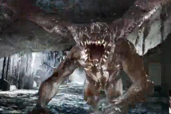 メトロリダックス 今日発売のメトロリダックス ローンチムービーが公開されたよ ゲーム攻略のまるはし