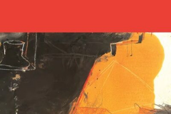 ディスクユニオンJazzTOKYO - 新品LP フリー/アヴァンギャルド