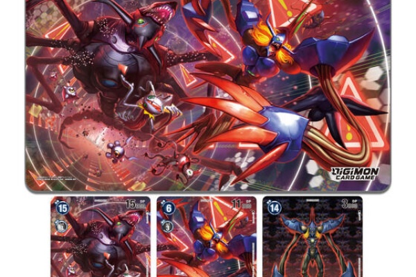 ポケモンカード 遊戯王デジモンドラゴンボールその他大量セット 遊戯王カード まとめ売り 大量 ブロック 400枚以上 ポケモン