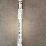 やさしい時間と、もたない暮らし