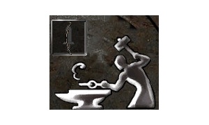 特別改造の気が狂った動画