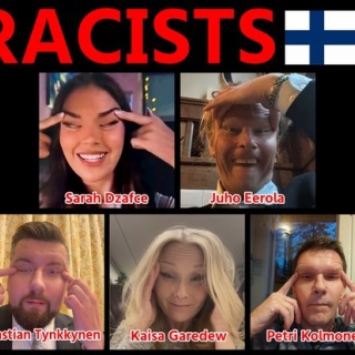 ハムスター速報