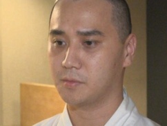 【恐怖】冷やしカニラーメンに驚愕の事実が発覚！！！ こめおの衛生観念が絶望的すぎて恐いｗｗｗｗｗ
