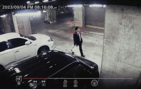 【予約開始】「九龍妖魔學園紀」今井秋芳監督の推理ADV『東京サイコデミック』、Switch『シュタゲ15周年記念ダブルパック』、Amazonで予約スタート！