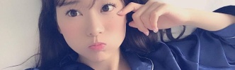 【画像】重盛さと美さんがセクシーな写真を投稿してしまうｗｗｗ可愛すぎるｗｗｗｗｗ