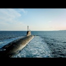 『クラーケン 深海の怪物』