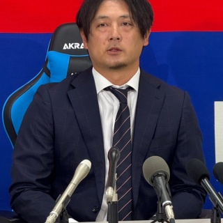 アンノック 12年 1990年代流通 40% ノックデュー蒸留所 : くりりんの