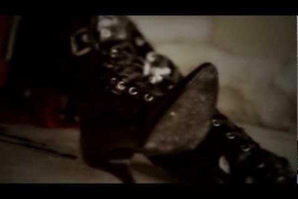 ã´ã£ã¸ã¥ã¢ã«ç³»ã®æ·±èª­ã¿è©± Yazzmad livedoor blog