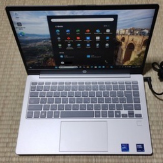 翔星 Be ランド日記