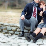JKが恋人にしたい男No.1がこちら　日本終わったな