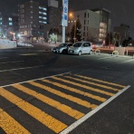 ゴーフィー刑事のブログ