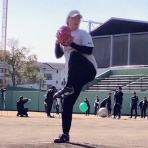 埼玉には何もない。＠埼玉西武ライオンズブログ