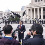 山岡達丸を応援する会ブログ