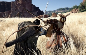 『紅の砂漠』全世界累計販売本数500万本突破！発売から1か月経たずに大台突破、改善＆新機能アプデもまだまだ継続中