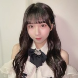 『[ニアジョイ] 巻きおろしこのたんキレイ』の画像