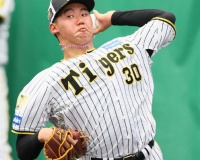 【鳥谷敬】阪神19歳門別啓人がなぜ評判なのか理解した!!!!　打者が１番嫌な「ギャップ」生み出せる!!!!