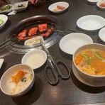 団地　のち　マンションでひとり暮らし。