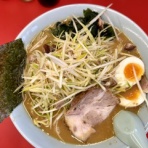 日常の風景と無駄話と