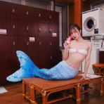 にゅ～・よっしーめがねのPhotoBooks