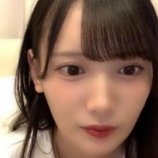 『[動画]2024.05.01（17:18～） SHOWROOM　「≠ME(ノットイコールミー) 鈴木瞳美」＠個人配信 【ノイミー】』の画像