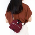 ポーター ウィロー ショルダーバッグ 500-17522 吉田カバン PORTER