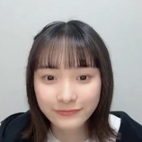 『[動画]2022.11.08（20:32～） SHOWROOM　「≒JOY(ニアリーイコールジョイ) 山野愛月」＠個人配信【ニアジョイ】』の画像